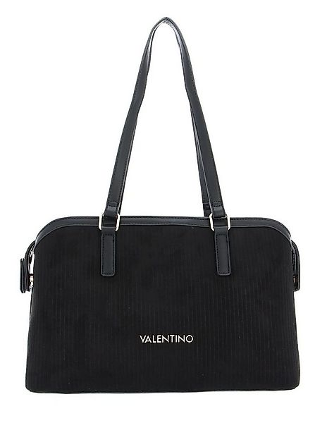 VALENTINO BAGS Schultertasche Tandoori günstig online kaufen