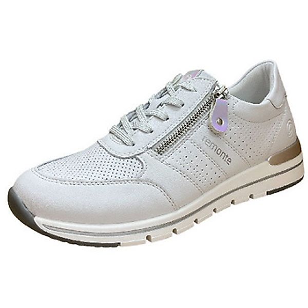 Remonte  Sneaker Freizeit Schnürer für Damen günstig online kaufen