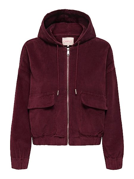 Only Damen Jacke 15246274 günstig online kaufen