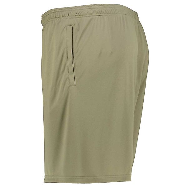Under Armour Jogging-Shorts, schnelltrocknend günstig online kaufen