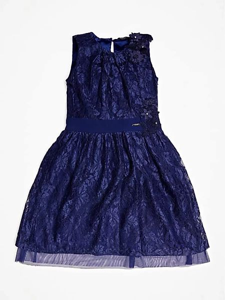 Kleid Marciano Spitze günstig online kaufen