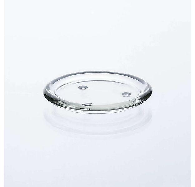 Sandra Rich Kerzentablett SANDRA RICH, KERZENTELLER ca 11cm. "CANDLE MOOD r günstig online kaufen