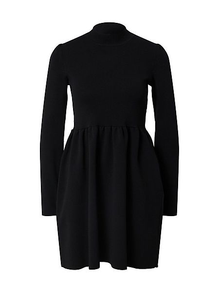 EDITED Strickkleid Kalea (1-tlg) Plain/ohne Details günstig online kaufen