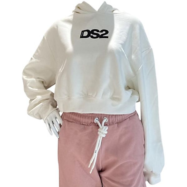 Ds2  Sweatshirt - günstig online kaufen