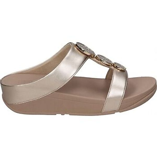 FitFlop  Sandalen HJ2-C22 günstig online kaufen