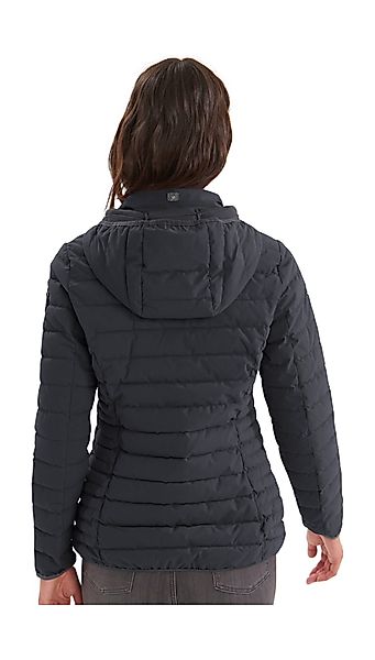 G.I.G.A. DX by killtec Steppjacke "Ventoso WMN Quilted JCKT D", Leichte Jac günstig online kaufen