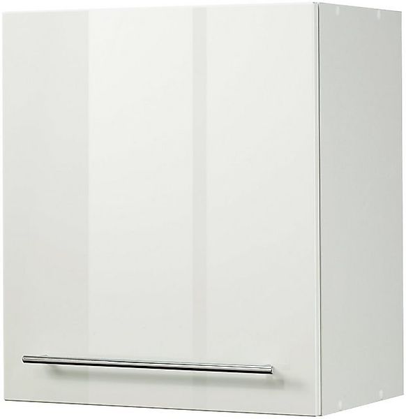 HELD MÖBEL Hängeschrank Wien Breite 50 cm günstig online kaufen