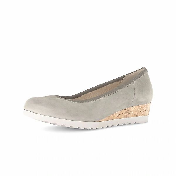 Gabor Keilpumps "Keilpumps" günstig online kaufen