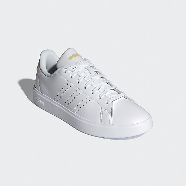 adidas Sportswear ADVANTAGE 2.0 Sneaker Design günstig online kaufen