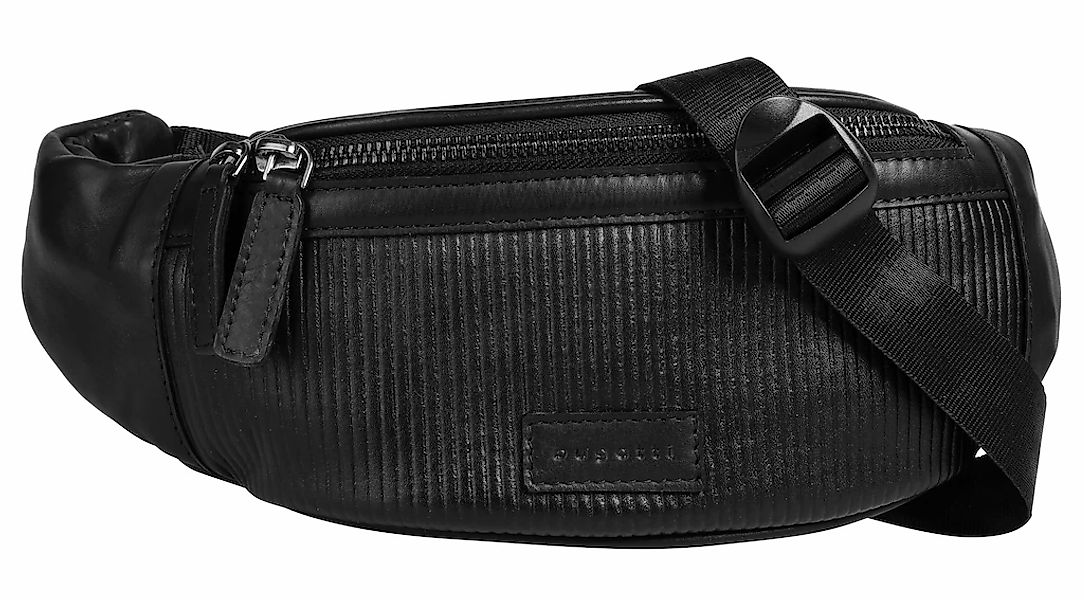 bugatti Gürteltasche "JOEL" günstig online kaufen