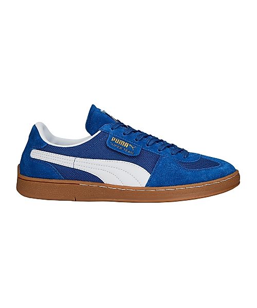 PUMA PUMA Super Team Og Sneaker günstig online kaufen