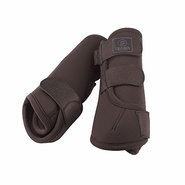 EPONA Eskadron Gamaschen Eskadron Gamaschen FAUX günstig online kaufen