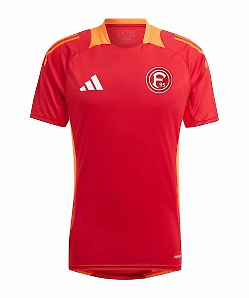 adidas Performance T-Shirt Fortuna Düsseldorf Trainingsshirt default günstig online kaufen