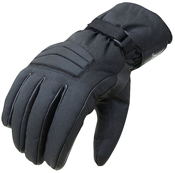PROANTI Motorradhandschuhe für Regenwetter geeignet, wasserdicht günstig online kaufen