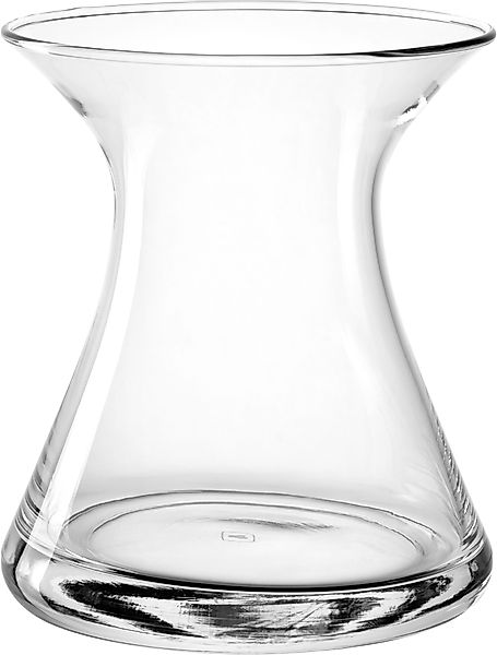 LEONARDO Dekovase GK/Vase GIA (1 St) günstig online kaufen