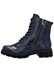 Remonte Remonte Stiefelette Lederimitat Schnürstiefelette günstig online kaufen