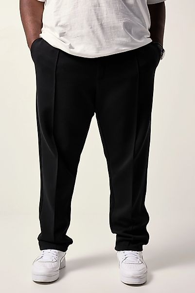 STHUGE Sweathose STHUGE Scuba-Hose FLEXNAMIC® Modern günstig online kaufen