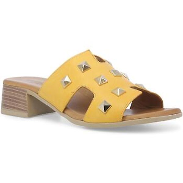 Melluso  Pantoffeln K56018Z-244762 günstig online kaufen