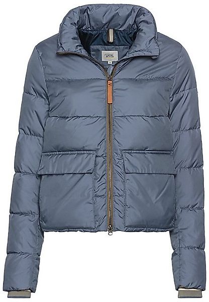 camel active Winterjacke günstig online kaufen