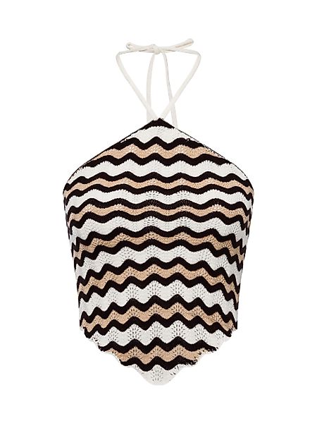 Noisy may Print-Shirt NMSadie günstig online kaufen