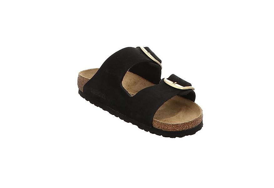 Birkenstock Arizona Pantolette günstig online kaufen