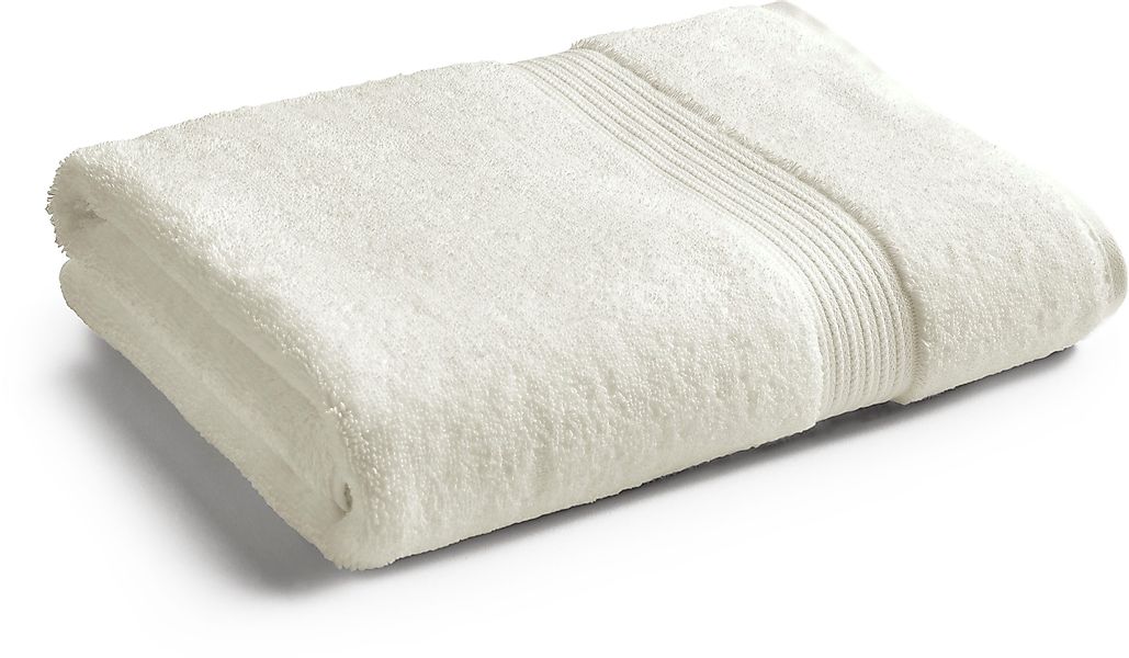 Christy Duschtücher SUPREME, Walkfrottier (Set, 2-St), günstig online kaufen