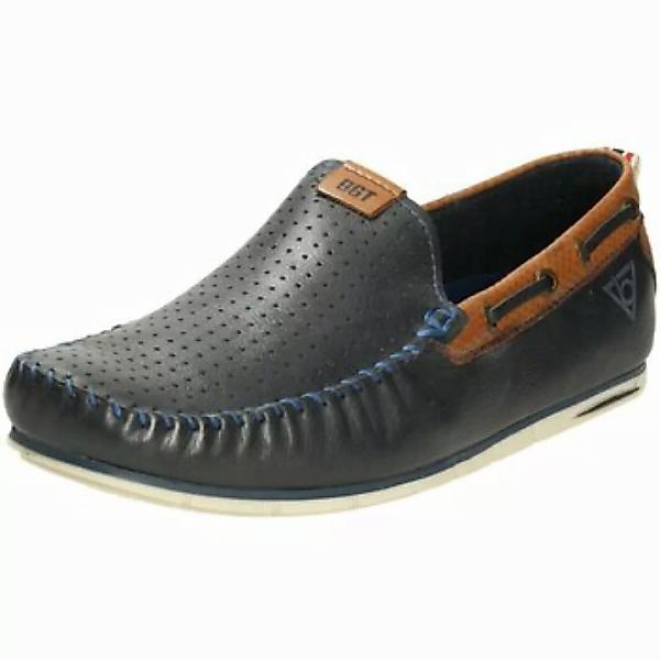 bugatti Bugatti - 321A2X6G4000-4100 - Blau günstig online kaufen