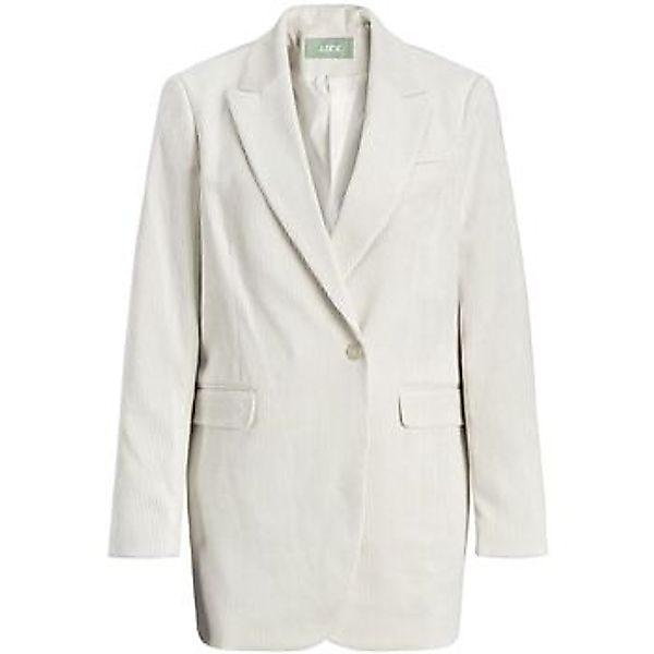 JJXX  Jacken 12237878 MARY CORD BLAZER-BONE WHITE günstig online kaufen