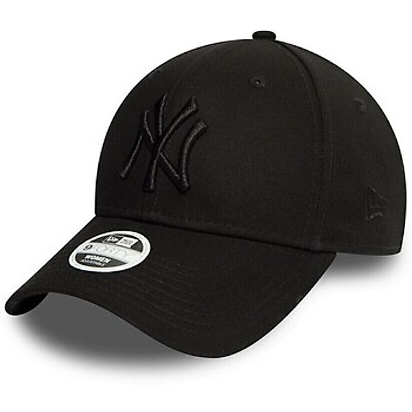 New-Era  Schirmmütze Essential 940 New York Yankees günstig online kaufen
