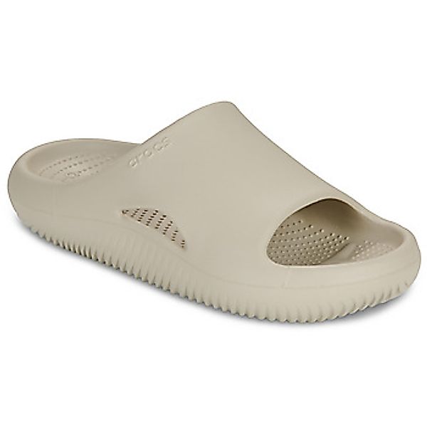 Crocs  Zehensandalen MELLOW RECOVERY SLIDE günstig online kaufen