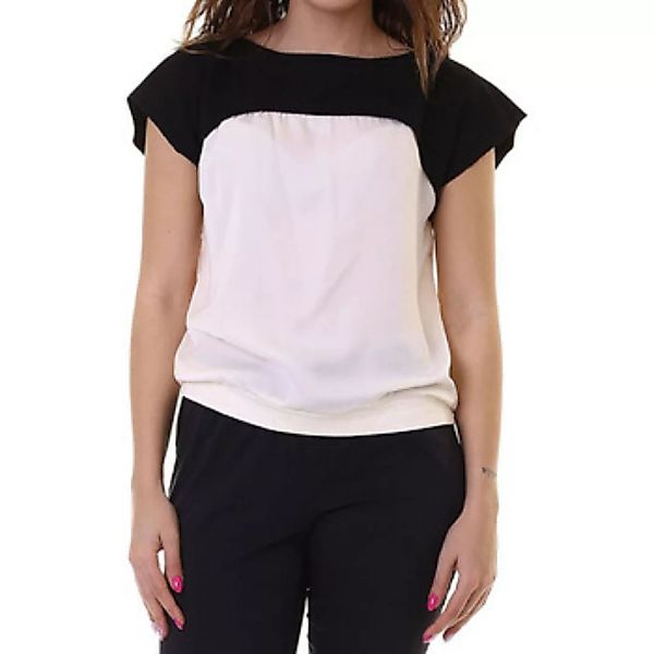 Dimensione Danza  T-Shirt 8C408F018 günstig online kaufen