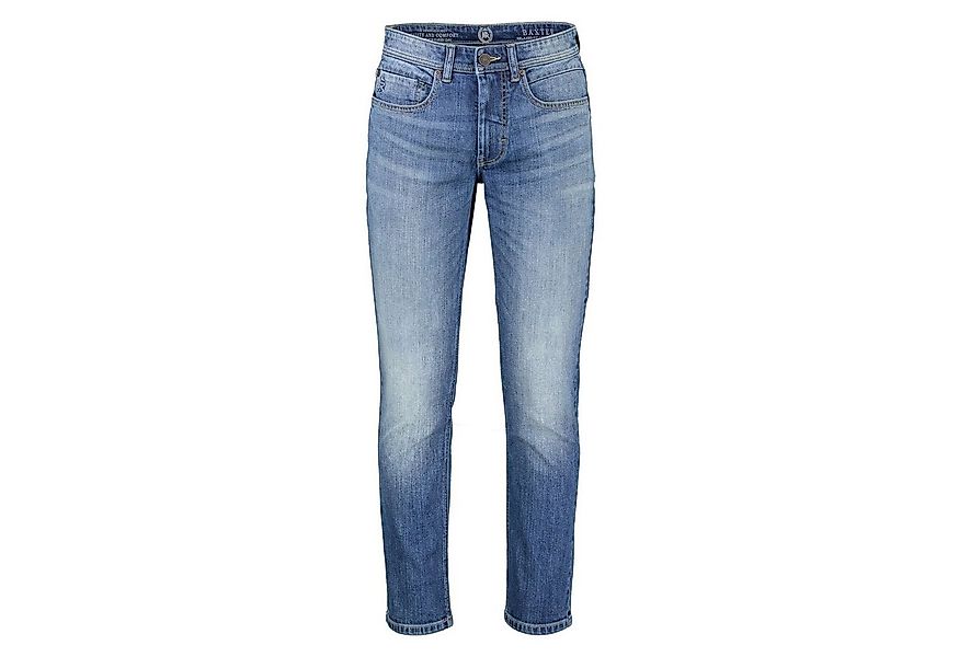 LERROS 5-Pocket-Hose 2009330 günstig online kaufen