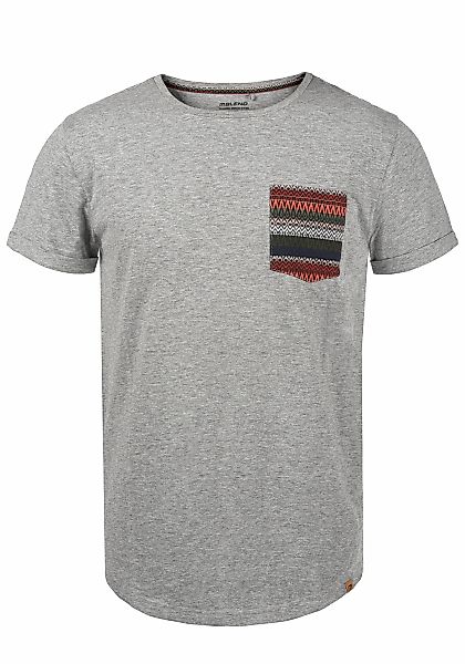 Blend T-Shirt "T-Shirt BHElandro" günstig online kaufen