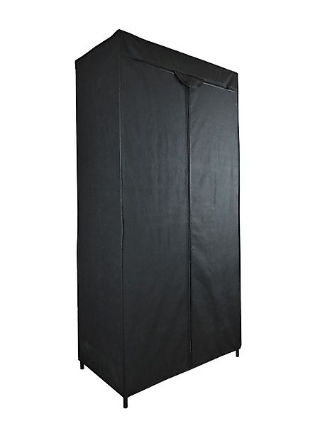 Jürgen Westerholt GmbH Kleiderschrank Textil Kleiderschrank günstig online kaufen