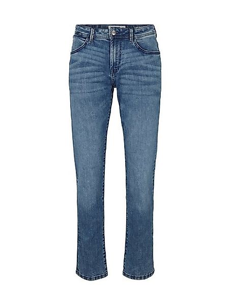 TOM TAILOR Weite Jeans günstig online kaufen