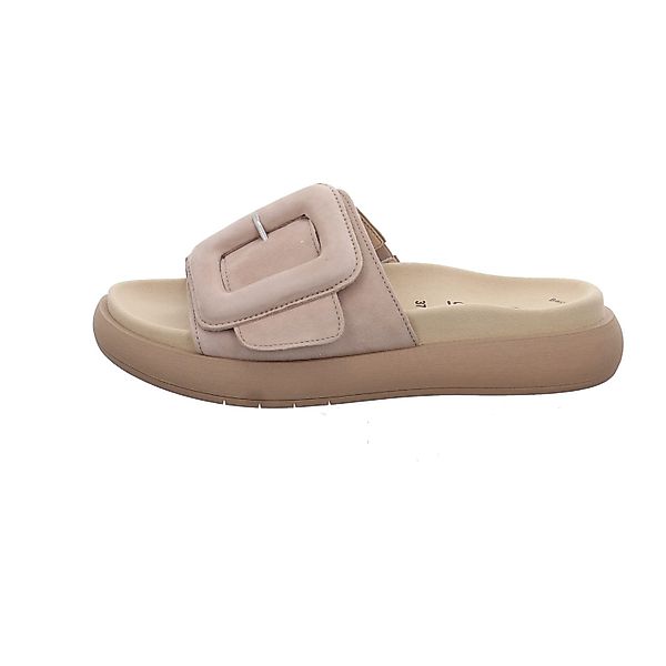 Gabor Home Gabor fashion Pantolette günstig online kaufen