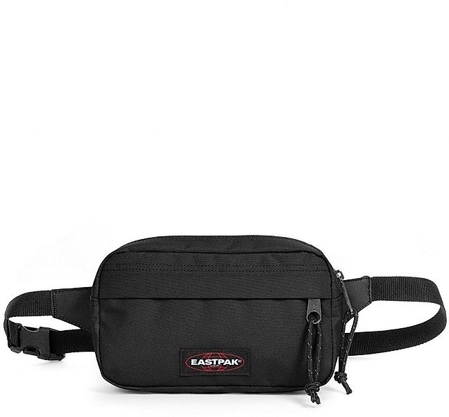 Eastpak Bauchtasche Bouncer günstig online kaufen