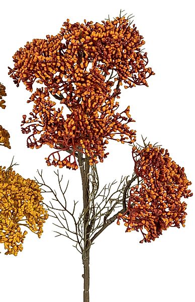 Kunstblume, formano, Höhe 56 cm günstig online kaufen