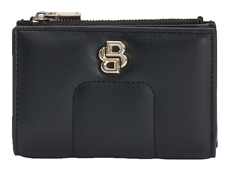 BOSS Geldbörse SM Wallet günstig online kaufen