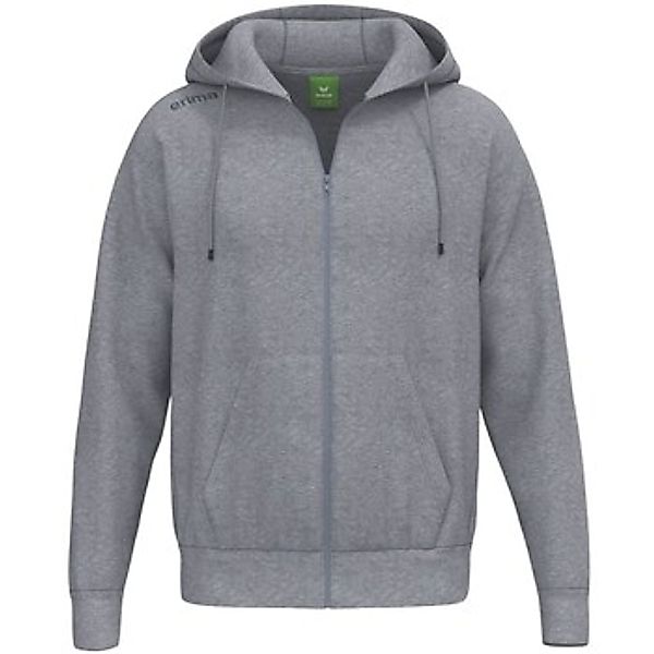 Erima  Sweatshirt Full Zip günstig online kaufen
