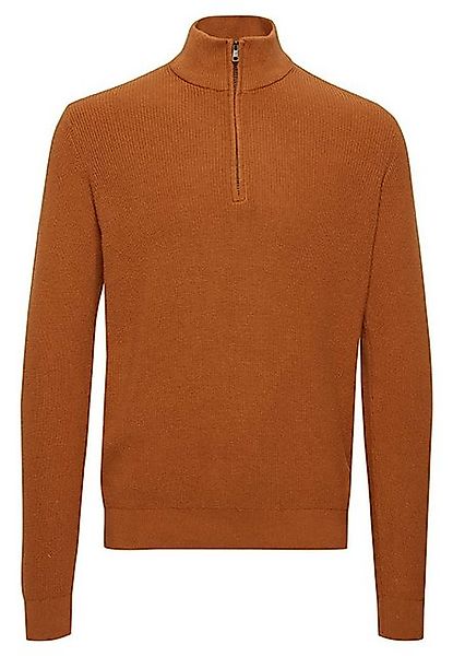 Blend Strickpullover BLEND - BHCodford half-zip pullover günstig online kaufen