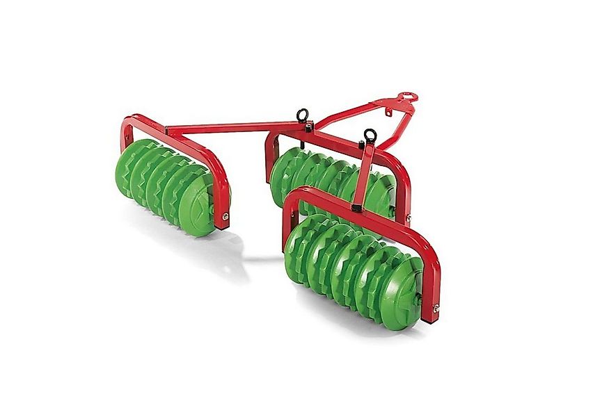 rolly toys® Spielfahrzeug-Erweiterung 123841 CAMBRIDGE WALZE günstig online kaufen
