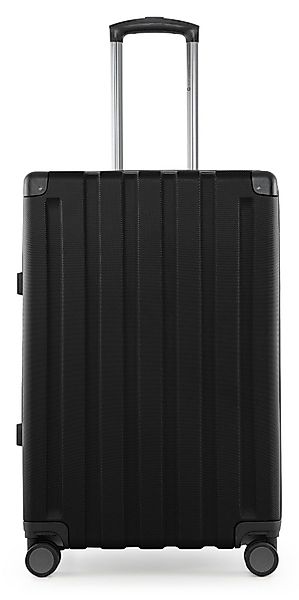 Hauptstadtkoffer Hartschalen-Trolley Q-Damm, verschiedene Farben und günstig online kaufen