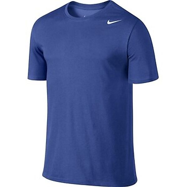 Nike  T-Shirt Dri Fit Version 2 günstig online kaufen