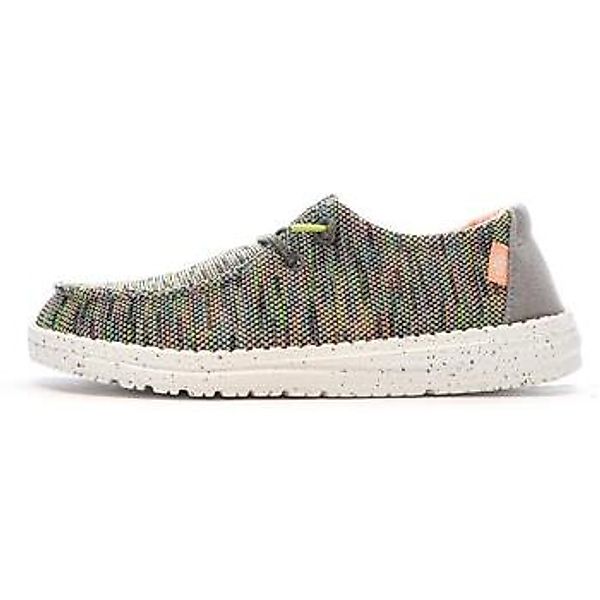 HEYDUDE  Sneaker HD-40078-9C2 günstig online kaufen