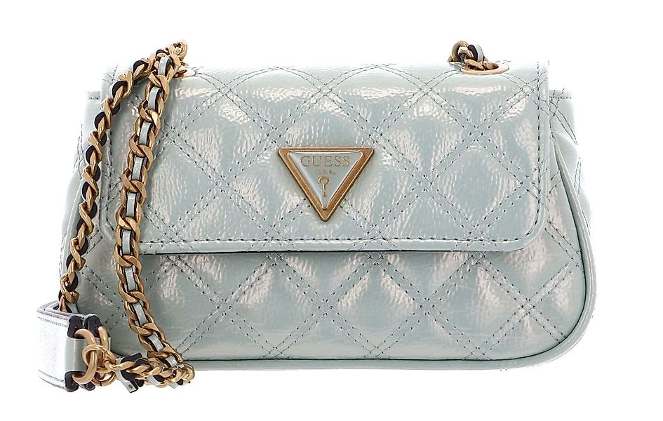 Guess Umhängetasche Giully günstig online kaufen