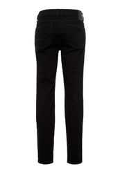 EUREX by BRAX 5-Pocket-Jeans "Style LUKE" günstig online kaufen