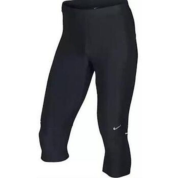 Nike  Hosen Compression günstig online kaufen