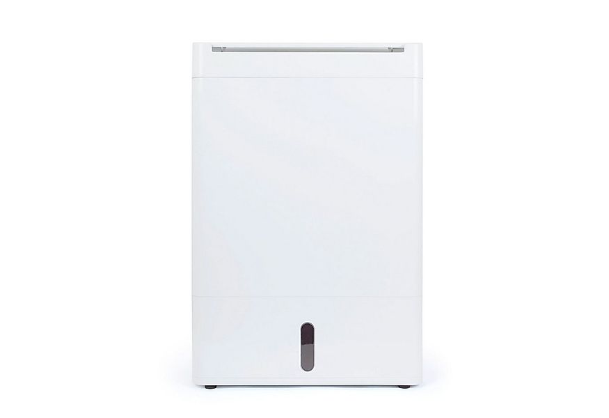 Meaco Luftentfeuchter Meaco DD8L Zambezi Luftentfeuchter günstig online kaufen