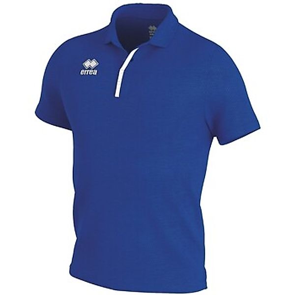 Errea  T-Shirts & Poloshirts Praga 3.0 Mc Ad günstig online kaufen